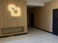 2-бөлмелі пәтер · 55 м² · 4/4 қабат, Навои 68/1, бағасы: 54.5 млн ₸ в Алматы, Ауэзовский р-н — фото 13