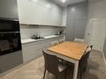 3-комнатная квартира · 102 м² · 10/18 этаж, Абая 164 — Брусиловского за 76.5 млн ₸ в Алматы, Бостандыкский р-н — фото 11