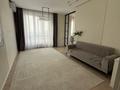 3-комнатная квартира · 102 м² · 10/18 этаж, Абая 164 — Брусиловского за 76.5 млн ₸ в Алматы, Бостандыкский р-н — фото 12