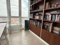 3-комнатная квартира · 102 м² · 10/18 этаж, Абая 164 — Брусиловского за 76.5 млн ₸ в Алматы, Бостандыкский р-н — фото 19