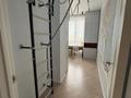 3-комнатная квартира · 102 м² · 10/18 этаж, Абая 164 — Брусиловского за 76.5 млн ₸ в Алматы, Бостандыкский р-н — фото 4