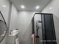 3-комнатная квартира · 102 м² · 10/18 этаж, Абая 164 — Брусиловского за 76.5 млн ₸ в Алматы, Бостандыкский р-н — фото 23