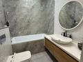 3-комнатная квартира · 102 м² · 10/18 этаж, Абая 164 — Брусиловского за 76.5 млн ₸ в Алматы, Бостандыкский р-н — фото 8