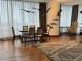 4-бөлмелі пәтер · 150 м² · 14/21 қабат, Аль-Фараби 77/1, бағасы: 150 000 ₸ в Алматы, Бостандыкский р-н