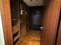 4-бөлмелі пәтер · 150 м² · 14/21 қабат, Аль-Фараби 77/1, бағасы: 150 000 ₸ в Алматы, Бостандыкский р-н — фото 10