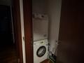 4-бөлмелі пәтер · 150 м² · 14/21 қабат, Аль-Фараби 77/1, бағасы: 150 000 ₸ в Алматы, Бостандыкский р-н — фото 11
