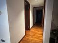 4-бөлмелі пәтер · 150 м² · 14/21 қабат, Аль-Фараби 77/1, бағасы: 150 000 ₸ в Алматы, Бостандыкский р-н — фото 12