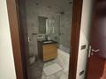 4-бөлмелі пәтер · 150 м² · 14/21 қабат, Аль-Фараби 77/1, бағасы: 150 000 ₸ в Алматы, Бостандыкский р-н — фото 13