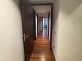 4-бөлмелі пәтер · 150 м² · 14/21 қабат, Аль-Фараби 77/1, бағасы: 150 000 ₸ в Алматы, Бостандыкский р-н — фото 14