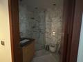 4-бөлмелі пәтер · 150 м² · 14/21 қабат, Аль-Фараби 77/1, бағасы: 150 000 ₸ в Алматы, Бостандыкский р-н — фото 15