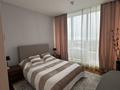 4-бөлмелі пәтер · 150 м² · 14/21 қабат, Аль-Фараби 77/1, бағасы: 150 000 ₸ в Алматы, Бостандыкский р-н — фото 16