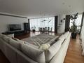 4-бөлмелі пәтер · 150 м² · 14/21 қабат, Аль-Фараби 77/1, бағасы: 150 000 ₸ в Алматы, Бостандыкский р-н — фото 2