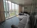 4-бөлмелі пәтер · 150 м² · 14/21 қабат, Аль-Фараби 77/1, бағасы: 150 000 ₸ в Алматы, Бостандыкский р-н — фото 20