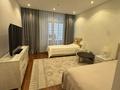 4-бөлмелі пәтер · 150 м² · 14/21 қабат, Аль-Фараби 77/1, бағасы: 150 000 ₸ в Алматы, Бостандыкский р-н — фото 21