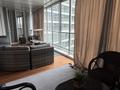 4-бөлмелі пәтер · 150 м² · 14/21 қабат, Аль-Фараби 77/1, бағасы: 150 000 ₸ в Алматы, Бостандыкский р-н — фото 22