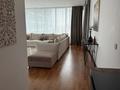 4-бөлмелі пәтер · 150 м² · 14/21 қабат, Аль-Фараби 77/1, бағасы: 150 000 ₸ в Алматы, Бостандыкский р-н — фото 5