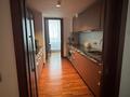 4-бөлмелі пәтер · 150 м² · 14/21 қабат, Аль-Фараби 77/1, бағасы: 150 000 ₸ в Алматы, Бостандыкский р-н — фото 6