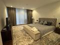 4-бөлмелі пәтер · 150 м² · 14/21 қабат, Аль-Фараби 77/1, бағасы: 150 000 ₸ в Алматы, Бостандыкский р-н — фото 7