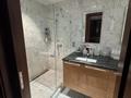 4-бөлмелі пәтер · 150 м² · 14/21 қабат, Аль-Фараби 77/1, бағасы: 150 000 ₸ в Алматы, Бостандыкский р-н — фото 9