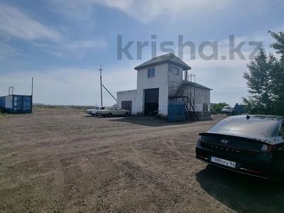Өнеркәсіптік база, зауыттар в Павлодарской обл.: Өнеркәсіптік база · 80 сотық, К.Нуралина 234, бағасы: 170 млн 〒 Өнеркәсіптік база · 80 сотық, К.Нуралина 234, бағасы: 170 млн 〒 в Экибастузе