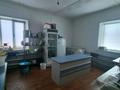 Өнеркәсіптік база · 80 сотық, К.Нуралина 234, бағасы: 70 млн ₸ в Экибастузе — фото 14