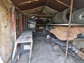 Өнеркәсіптік база · 80 сотық, К.Нуралина 234, бағасы: 70 млн ₸ в Экибастузе — фото 24