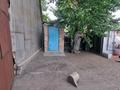 Өнеркәсіптік база · 80 сотық, К.Нуралина 234, бағасы: 70 млн ₸ в Экибастузе — фото 28