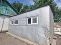 Өнеркәсіптік база · 80 сотық, К.Нуралина 234, бағасы: 70 млн ₸ в Экибастузе — фото 29