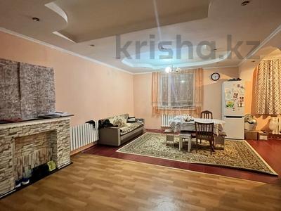 Отдельный дом · 5 комнат · 250 м² · 5 сот., 18 мкр ул Зайсан за 55 млн 〒 в Конаеве (Капчагай)