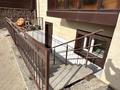 Свободное назначение · 27 м² за 10 млн ₸ в Астане, Сарыарка р-н — фото 6