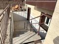 Свободное назначение · 27 м² за 10 млн ₸ в Астане, Сарыарка р-н — фото 7