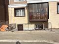 Свободное назначение · 27 м² за 10 млн ₸ в Астане, Сарыарка р-н — фото 8