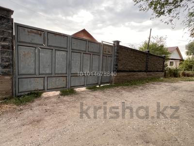 Отдельный дом · 3 комнаты · 108 м² · 8 сот., Жандосова 20Б за 20 млн ₸ в 