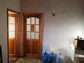 Отдельный дом • 3 комнаты • 100 м² • , Сагизская 13 за 12 млн 〒 в Атырау — фото 5