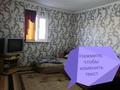 Отдельный дом • 3 комнаты • 100 м² • , Сагизская 13 за 12 млн 〒 в Атырау — фото 6