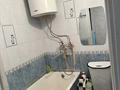 Дүкендер мен бутиктер · 70 м², бағасы: 33 млн ₸ в Шымкенте, Аль-Фарабийский р-н — фото 13
