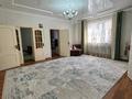 Отдельный дом · 5 комнат · 175 м² · 8 сот., Камал Шукенов 91 — Акимат маңындағы “Qazaqgaz” орталығынан кейінгі көше. Monaco ресторанына дәл қарама-қарсы. за 45 млн ₸ в  — фото 2
