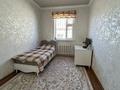 Отдельный дом · 5 комнат · 175 м² · 8 сот., Камал Шукенов 91 — Акимат маңындағы “Qazaqgaz” орталығынан кейінгі көше. Monaco ресторанына дәл қарама-қарсы. за 45 млн ₸ в  — фото 3