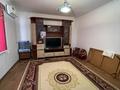 Отдельный дом · 5 комнат · 175 м² · 8 сот., Камал Шукенов 91 — Акимат маңындағы “Qazaqgaz” орталығынан кейінгі көше. Monaco ресторанына дәл қарама-қарсы. за 45 млн ₸ в  — фото 8