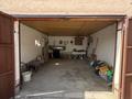 Отдельный дом · 5 комнат · 175 м² · 8 сот., Камал Шукенов 91 — Акимат маңындағы “Qazaqgaz” орталығынан кейінгі көше. Monaco ресторанына дәл қарама-қарсы. за 45 млн ₸ в  — фото 11