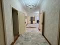 Отдельный дом · 5 комнат · 175 м² · 8 сот., Камал Шукенов 91 — Акимат маңындағы “Qazaqgaz” орталығынан кейінгі көше. Monaco ресторанына дәл қарама-қарсы. за 45 млн ₸ в 