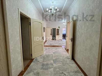 Отдельный дом · 5 комнат · 175 м² · 8 сот., Камал Шукенов 91 — Акимат маңындағы “Qazaqgaz” орталығынан кейінгі көше. Monaco ресторанына дәл қарама-қарсы. за 45 млн ₸ в 