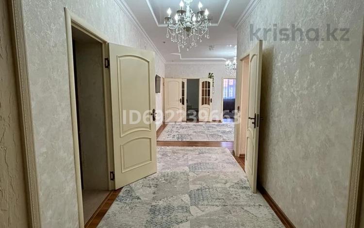 Отдельный дом · 5 комнат · 175 м² · 8 сот., Камал Шукенов 91 — Акимат маңындағы “Qazaqgaz” орталығынан кейінгі көше. Monaco ресторанына дәл қарама-қарсы. за 45 млн ₸ в  — фото 10