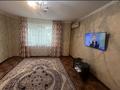 2-комнатная квартира, 63 м², 2/9 этаж, мкр Кунаева 55 за 25.5 млн 〒 в Уральске, мкр Кунаева