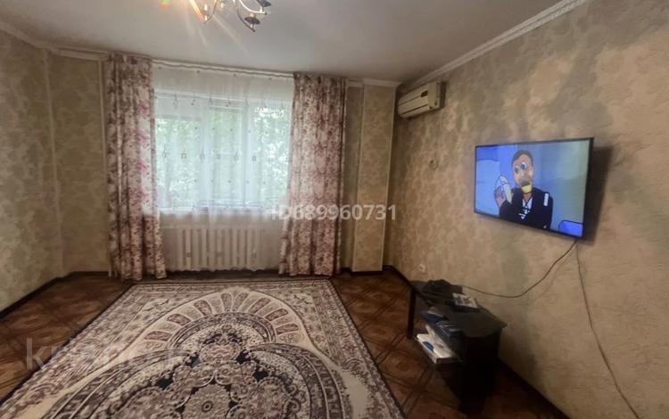 2-бөлмелі пәтер · 63 м² · 2/9 қабат, мкр Кунаева 55, бағасы: 30 млн ₸ в Уральске — фото 2
