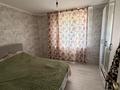 2-комнатная квартира · 63 м² · 2/9 этаж, мкр Кунаева 55 за 30 млн ₸ в Уральске — фото 3