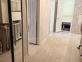 2-комнатная квартира · 63 м² · 2/9 этаж, мкр Кунаева 55 за 30 млн ₸ в Уральске — фото 4