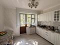 2-комнатная квартира · 63 м² · 2/9 этаж, мкр Кунаева 55 за 30 млн ₸ в Уральске — фото 7