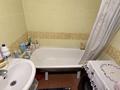 2-комнатная квартира · 63 м² · 2/9 этаж, мкр Кунаева 55 за 30 млн ₸ в Уральске — фото 8
