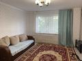 2-комнатная квартира · 63 м² · 2/9 этаж, мкр Кунаева 55 за 30 млн ₸ в Уральске — фото 9